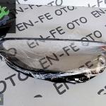 Fabrikasyon Otomotiv Ekipmanları BMW Kutulu Uygun Çıkma Far