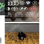 Fabrikasyon Otomotiv Ekipmanları Sorunsuz Motor Takozu Ürün Temiz Peugeot