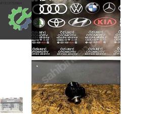 Fabrikasyon Otomotiv Ekipmanları Sorunsuz Motor Takozu Ürün Temiz Peugeot