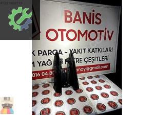 Fabrikasyon Sıfırdan Farksız Bakalitler Dacia Otomobil & Arazi Aracı Uygun Son 3 adet!