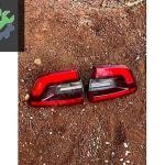 Fabrikasyon Son 3 adet! Otomobil & Arazi Aracı Renault Temiz Kutulu Beyin