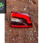 Fabrikasyon Son 3 adet! Otomobil & Arazi Aracı Renault Temiz Kutulu Beyin