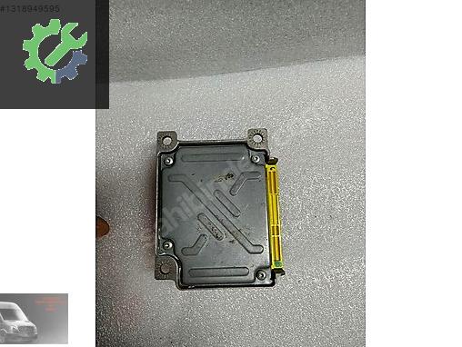 Fabrikasyon Temiz BMW Otomotiv Ekipmanları Çıkma Vites Mekanizması Sorunsuz