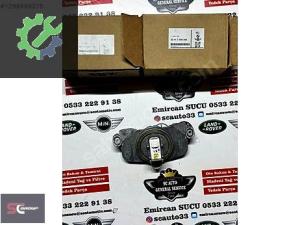 Fabrikasyon Toptan Uygun Otomotiv Ekipmanları Garantili Devirdaim Mercedes