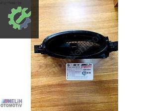 MERCEDES 642 ÇIKMA HAVA AKIŞMETRE A6420901642 A6420900048 (2. Adet)