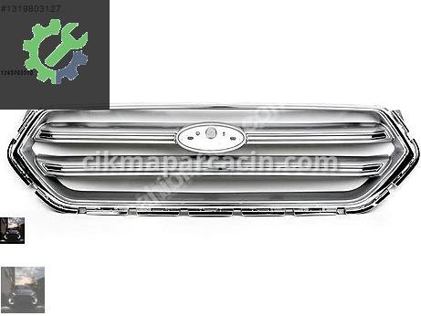 Ford Kuga Panjur çıkma parça