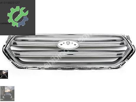 Ford Kuga Panjur çıkma parça