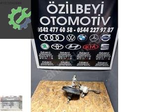 Fabrikasyon Vestenhauz (Westinghouse) İşime Yaramıyor Sıfır Ayarında Proton Son 3 adet! Otomobil & Arazi Aracı