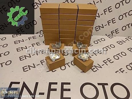 Seat Leon Far Camı çıkma parça