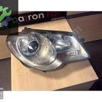 Far Jeep Fabrikasyon Kutulu Otomobil & Arazi Aracı Sıfırdan Farksız Acil!