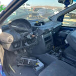 Mercedes-Benz Citan Çıkma Torpido