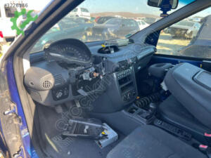 Mercedes-Benz Citan Çıkma Torpido