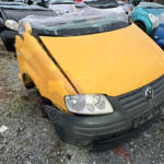 Volkswagen Caddy 2006-2024 Çıkma Far