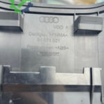 Audi A3 1993 Çıkma Gösterge Paneli 8P0920931S