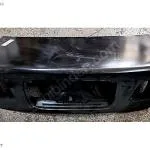 Fiat Albea Bagaj Kapağı Sıfır Orjinal 46792550