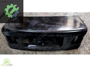 Fiat Albea Bagaj Kapağı Sıfır Orjinal 46792550