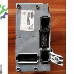 Çıkma Fiat Albea Beyin 51818758