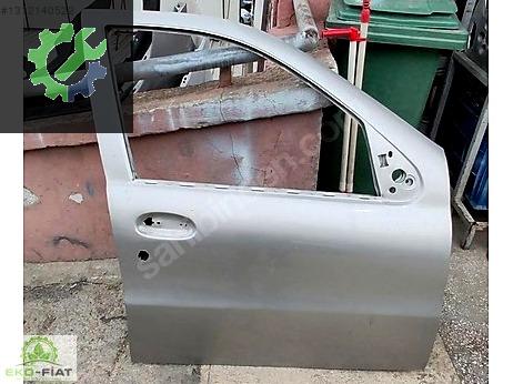 Fiat Albea Kapı (Ön Sağ) çıkma parça