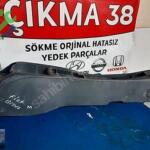 Çıkma Fiat – Tofaş Brava Bakalit