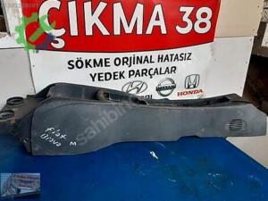 Çıkma Fiat – Tofaş Brava Bakalit