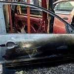 Fiat Bravo Sağ Kapı 1997-2002 Sıfır Orjinal