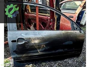 Fiat Bravo Sağ Kapı 1997-2002 Sıfır Orjinal
