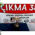 Fiat Doblo Orijinal Çıkma Yakıt Şamandırası