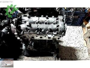 Motor Komple Fiat Doblo Çıkma