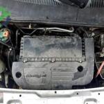 Fiat Doblo Orijinal Çıkma Beyin