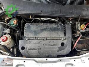 Fiat Doblo Orijinal Çıkma Beyin