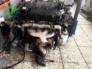 Fiat Doblo Çıkma Komple Motor