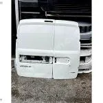 Fiat Doblo 2010-2022 Sağ Bagaj Kapağı