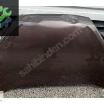 Fiat Doblo 2015-2022 Motor Kaputu