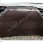 Fiat Doblo 2015-2022 Motor Kaputu