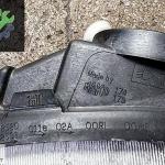 Fiat Doblo 3 2010-2014 Orjinal Sağ-Sol Far