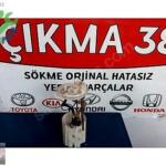 Çıkma Fiat Doblo Yakıt Şamandırası 51827144