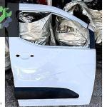 Fiat Doblo 5 2023-2026 Sağ Ön Kapı
