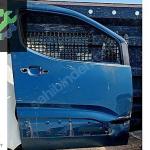 Fiat Doblo 5 2023-2026 Sağ Ön Kapı