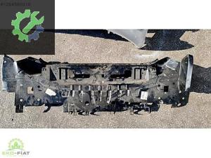 Fiat Doblo Combo Berlingo Rifter Arka Panel 1681979980