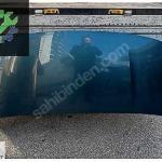Fiat Doblo Combo Rifter Berlingo Çıkma Motor Kaputu