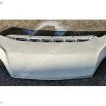 Fiat Ducato 2015-2025 Motor Kaputu