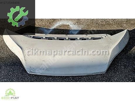 Fiat Ducato Kaput çıkma parça