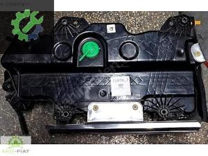 Fiat Ducato Euro 6.2 Ad-Blue Depo 9824786280