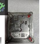 Fiat Ducato Jumper Peugeot Boxer Far Led Beyni 130732952800