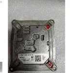 Fiat Ducato Jumper Peugeot Boxer Far Led Beyni 130732952800