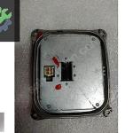 Fiat Ducato Jumper Peugeot Boxer Far Led Beyni 130732952800