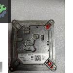 Fiat Ducato Jumper Peugeot Boxer Far Led Beyni 130732952800