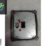 Fiat Ducato Jumper Peugeot Boxer Far Led Beyni 130732952800