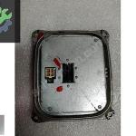 Fiat Ducato Jumper Peugeot Boxer Far Led Beyni 130732952800