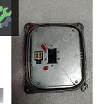 Fiat Ducato Jumper Peugeot Boxer Far Led Beyni 130732952800